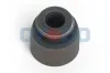 Dichtring, Ventilschaft Oyodo 28U0505-OYO
