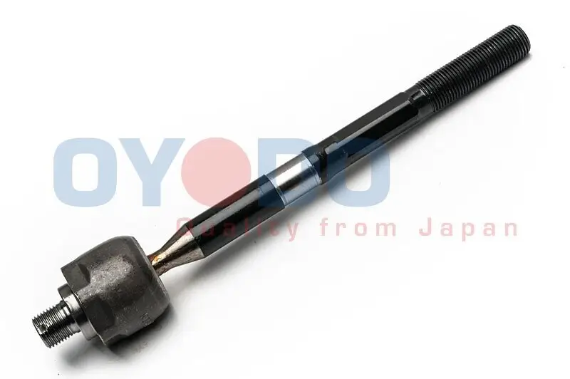 Axialgelenk, Spurstange Vorderachse links Vorderachse rechts Oyodo 30K0339-OYO