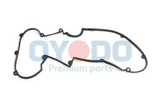 Dichtung, Zylinderkopfhaube Oyodo 40U0309-OYO Bild Dichtung, Zylinderkopfhaube Oyodo 40U0309-OYO