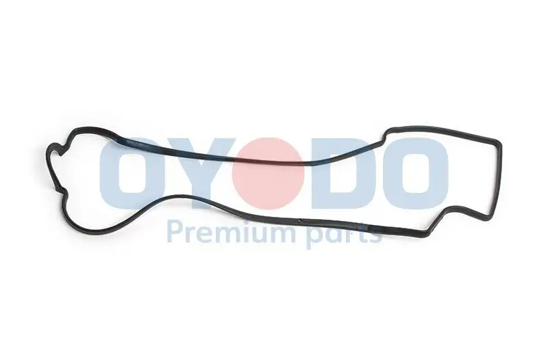 Dichtungssatz, Zylinderkopfhaube Oyodo 40U0315-OYO
