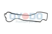 Dichtungssatz, Zylinderkopfhaube Oyodo 40U0315-OYO