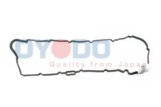 Dichtung, Zylinderkopfhaube Oyodo 40U0532-OYO Bild Dichtung, Zylinderkopfhaube Oyodo 40U0532-OYO