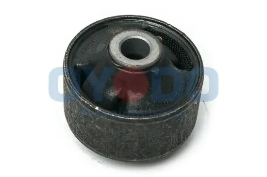 Lagerung, Lenker Vorderachse links Vorderachse rechts hinten Oyodo 40Z0364-OYO Bild Lagerung, Lenker Vorderachse links Vorderachse rechts hinten Oyodo 40Z0364-OYO