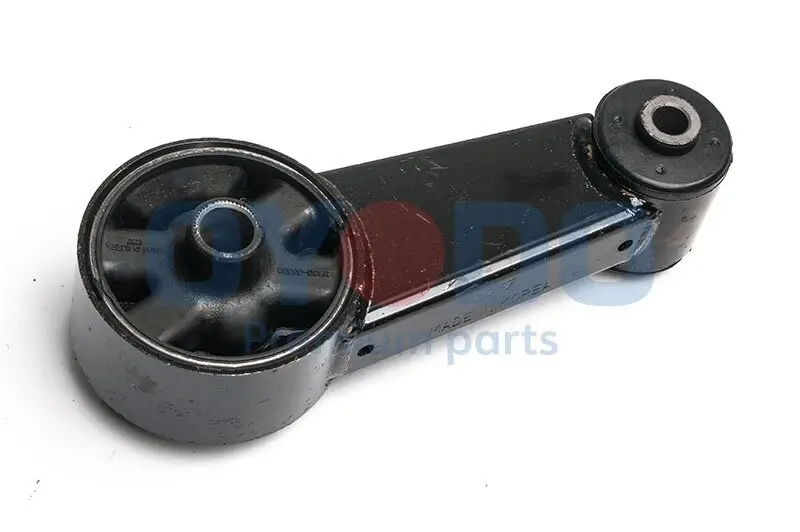 Lagerung, Motor mitte vorne Oyodo 50K0356-OYO