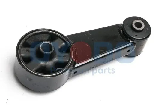 Lagerung, Motor mitte vorne Oyodo 50K0356-OYO Bild Lagerung, Motor mitte vorne Oyodo 50K0356-OYO