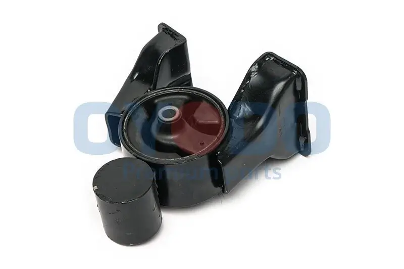 Lagerung, Motor hinten rechts oben Oyodo 50K0357-OYO