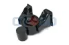 Lagerung, Motor hinten rechts oben Oyodo 50K0357-OYO