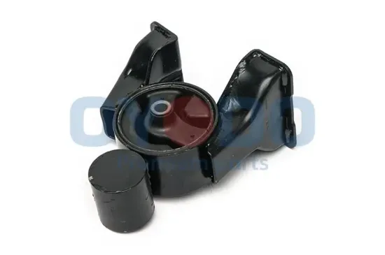 Lagerung, Motor hinten rechts oben Oyodo 50K0357-OYO Bild Lagerung, Motor hinten rechts oben Oyodo 50K0357-OYO