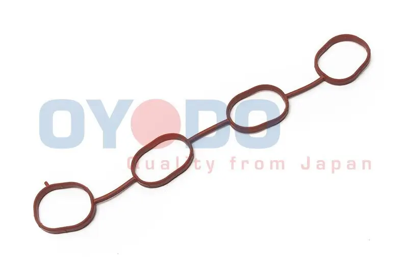 Dichtung, Ansaugkrümmer Oyodo 60U0510-OYO