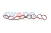 Dichtung, Ansaugkr&uuml;mmer Oyodo 60U0515-OYO