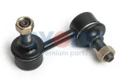 Stange/Strebe, Stabilisator Hinterachse rechts Oyodo 60Z0030-OYO