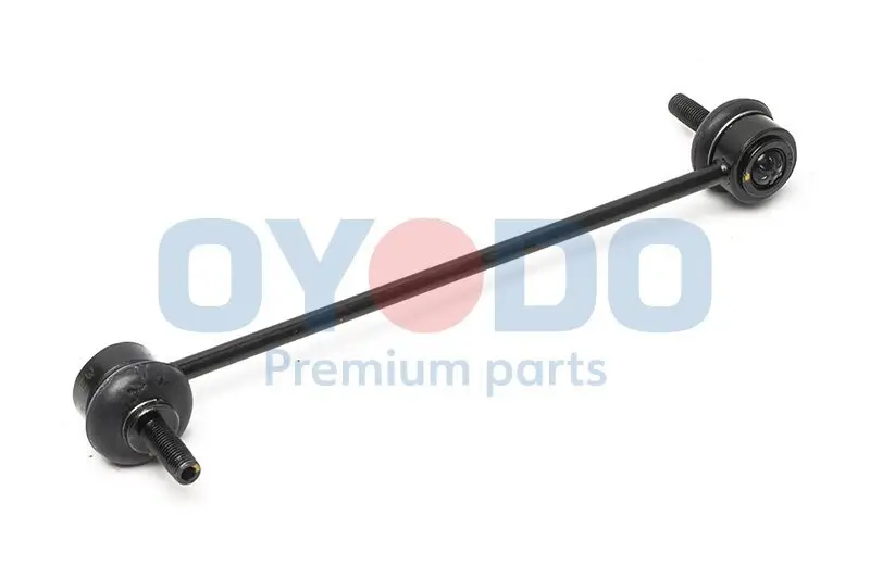 Stange/Strebe, Stabilisator Oyodo 60Z0037-OYO