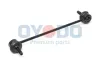 Stange/Strebe, Stabilisator Oyodo 60Z0037-OYO
