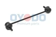 Stange/Strebe, Stabilisator Oyodo 60Z0037-OYO