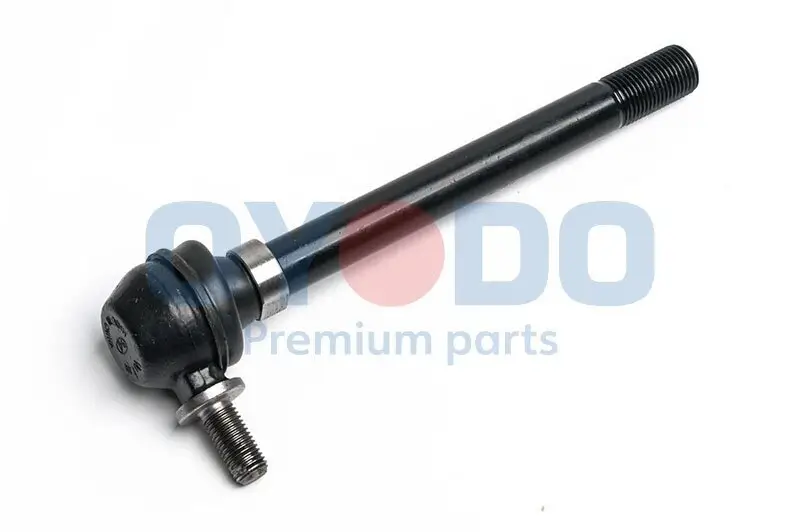 Stange/Strebe, Stabilisator Vorderachse links Vorderachse rechts Oyodo 60Z0316-OYO