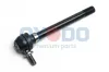 Stange/Strebe, Stabilisator Vorderachse links Vorderachse rechts Oyodo 60Z0316-OYO