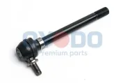 Stange/Strebe, Stabilisator Vorderachse links Vorderachse rechts Oyodo 60Z0316-OYO
