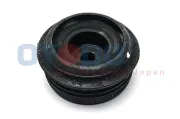 Federbeinstützlager Oyodo 70A0536-OYO