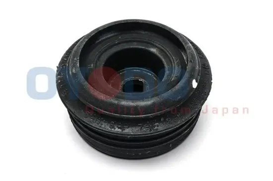 Federbeinstützlager Oyodo 70A0536-OYO Bild Federbeinstützlager Oyodo 70A0536-OYO