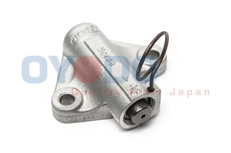 Spanner, Steuerkette Oyodo 70R0509-OYO