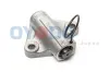 Spanner, Steuerkette Oyodo 70R0509-OYO