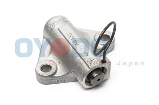 Spanner, Steuerkette Oyodo 70R0509-OYO Bild Spanner, Steuerkette Oyodo 70R0509-OYO