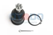 Trag-/Führungsgelenk Oyodo 10Z4004-OYO