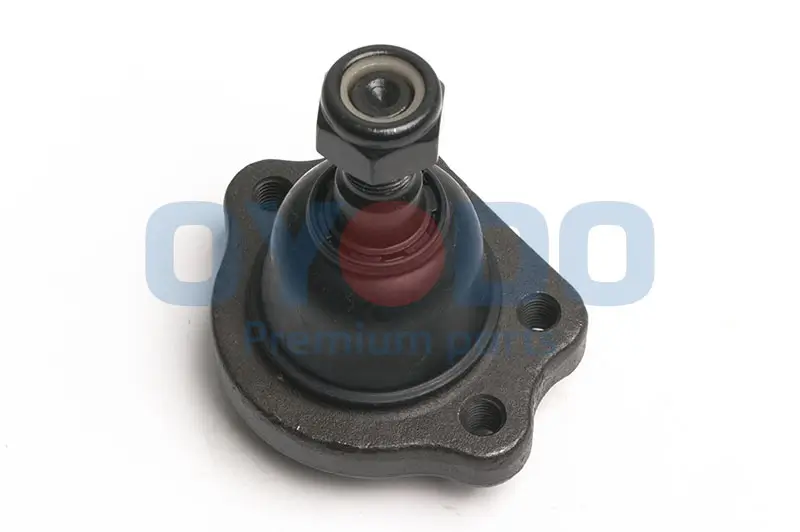 Spurstangenkopf Oyodo 20K1011-OYO