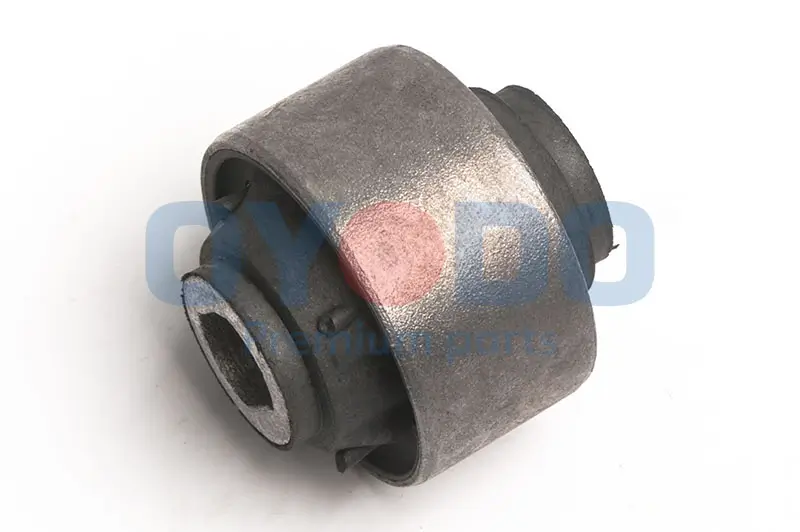 Lagerung, Lenker Oyodo 40Z3024B-OYO