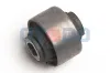 Lagerung, Lenker Oyodo 40Z3024B-OYO
