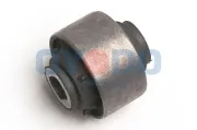 Lagerung, Lenker Oyodo 40Z3024B-OYO