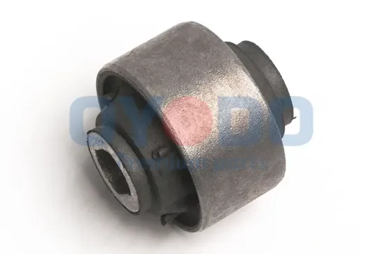 Lagerung, Lenker Oyodo 40Z3024B-OYO Bild Lagerung, Lenker Oyodo 40Z3024B-OYO
