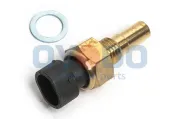 Sensor, Kühlmitteltemperatur Oyodo 50E0011-OYO