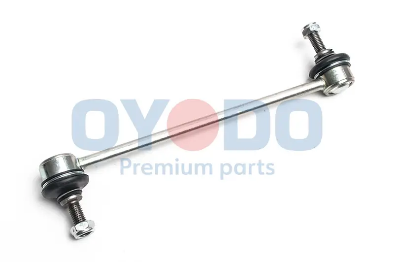 Stange/Strebe, Stabilisator Vorderachse links Vorderachse rechts Oyodo 60Z1029-OYO