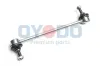 Stange/Strebe, Stabilisator Vorderachse links Vorderachse rechts Oyodo 60Z1029-OYO