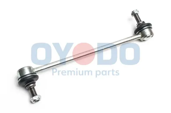 Stange/Strebe, Stabilisator Vorderachse links Vorderachse rechts Oyodo 60Z1029-OYO Bild Stange/Strebe, Stabilisator Vorderachse links Vorderachse rechts Oyodo 60Z1029-OYO