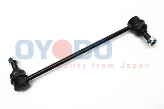 Stange/Strebe, Stabilisator Vorderachse links Vorderachse rechts Oyodo 60Z1057-OYO Bild Stange/Strebe, Stabilisator Vorderachse links Vorderachse rechts Oyodo 60Z1057-OYO