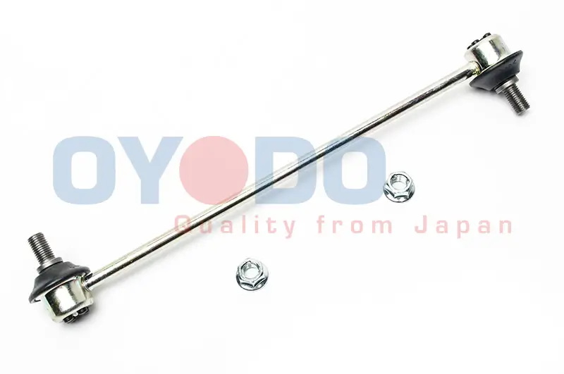 Stange/Strebe, Stabilisator Vorderachse links Vorderachse rechts Oyodo 60Z2016-OYO