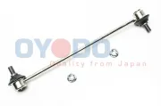 Stange/Strebe, Stabilisator Vorderachse links Vorderachse rechts Oyodo 60Z2016-OYO