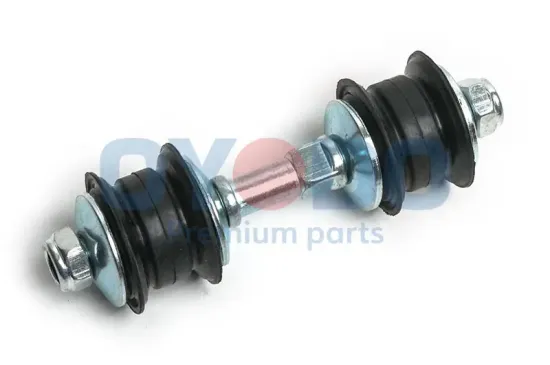 Stange/Strebe, Stabilisator Vorderachse links Vorderachse rechts Oyodo 60Z2052-OYO Bild Stange/Strebe, Stabilisator Vorderachse links Vorderachse rechts Oyodo 60Z2052-OYO