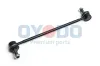 Stange/Strebe, Stabilisator Vorderachse links Vorderachse rechts Oyodo 60Z2056-OYO
