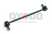 Stange/Strebe, Stabilisator Vorderachse links Vorderachse rechts Oyodo 60Z2056-OYO