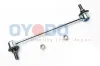 Stange/Strebe, Stabilisator Vorderachse links Vorderachse rechts Oyodo 60Z2058-OYO