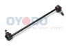 Stange/Strebe, Stabilisator Oyodo 60Z3034-OYO