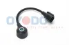 Klopfsensor Oyodo 75E7010-OYO