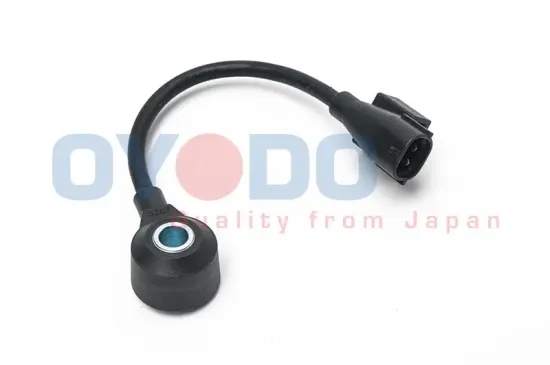 Klopfsensor Oyodo 75E7010-OYO Bild Klopfsensor Oyodo 75E7010-OYO
