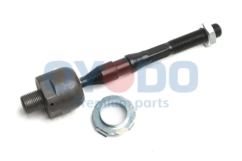Axialgelenk, Spurstange Oyodo 30K3053-OYO