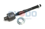 Axialgelenk, Spurstange Oyodo 30K3053-OYO