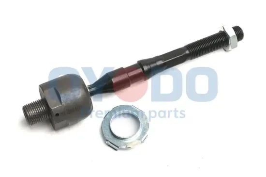 Axialgelenk, Spurstange Oyodo 30K3053-OYO Bild Axialgelenk, Spurstange Oyodo 30K3053-OYO