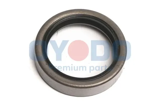 Wellendichtring, Antriebswelle Oyodo 30P1009-OYO Bild Wellendichtring, Antriebswelle Oyodo 30P1009-OYO